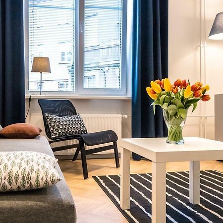 No.3 Apartment Link-To-Happiness كلابيدا المظهر الخارجي الصورة